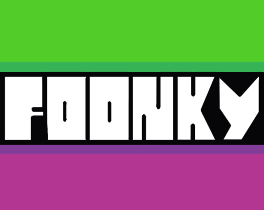FOONKY Image