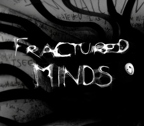Fractured Minds Image