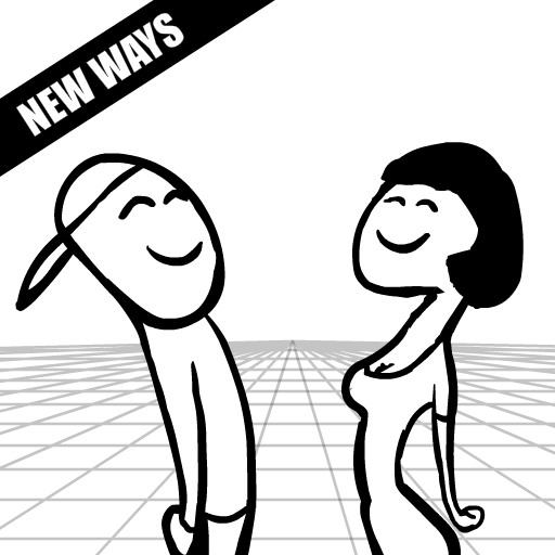 Games like Whack Your Ex