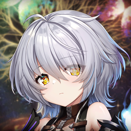 ミナシゴノシゴト- 少女X英雄X戦場　父と孤児のRPG Image