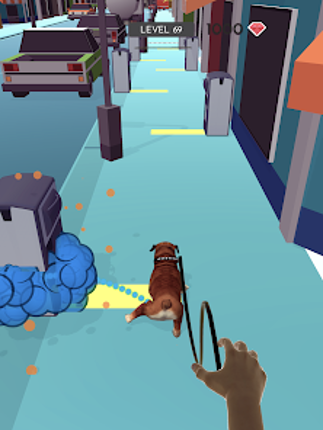 Poop Games - Toilet Simulator screenshot