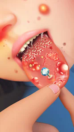 Happy Match Cafe™ screenshot