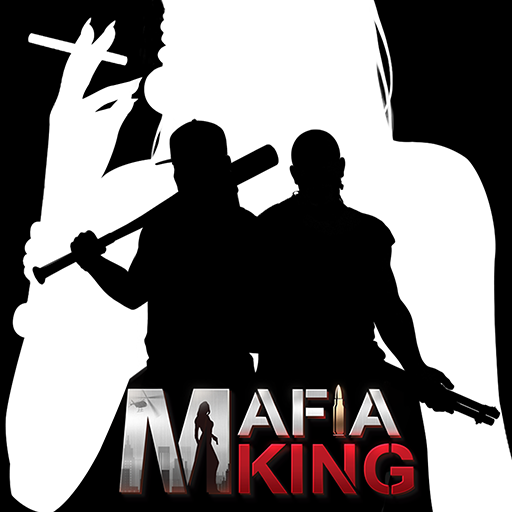 Games like Mafia King