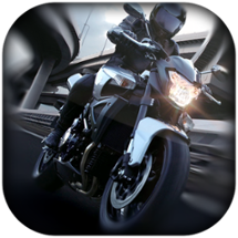 Xtreme Motorbikes Image