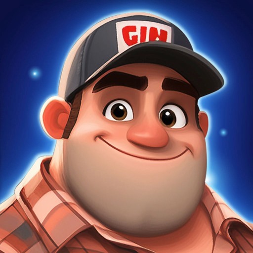 Games like Dream Mancave - Match 3 Games