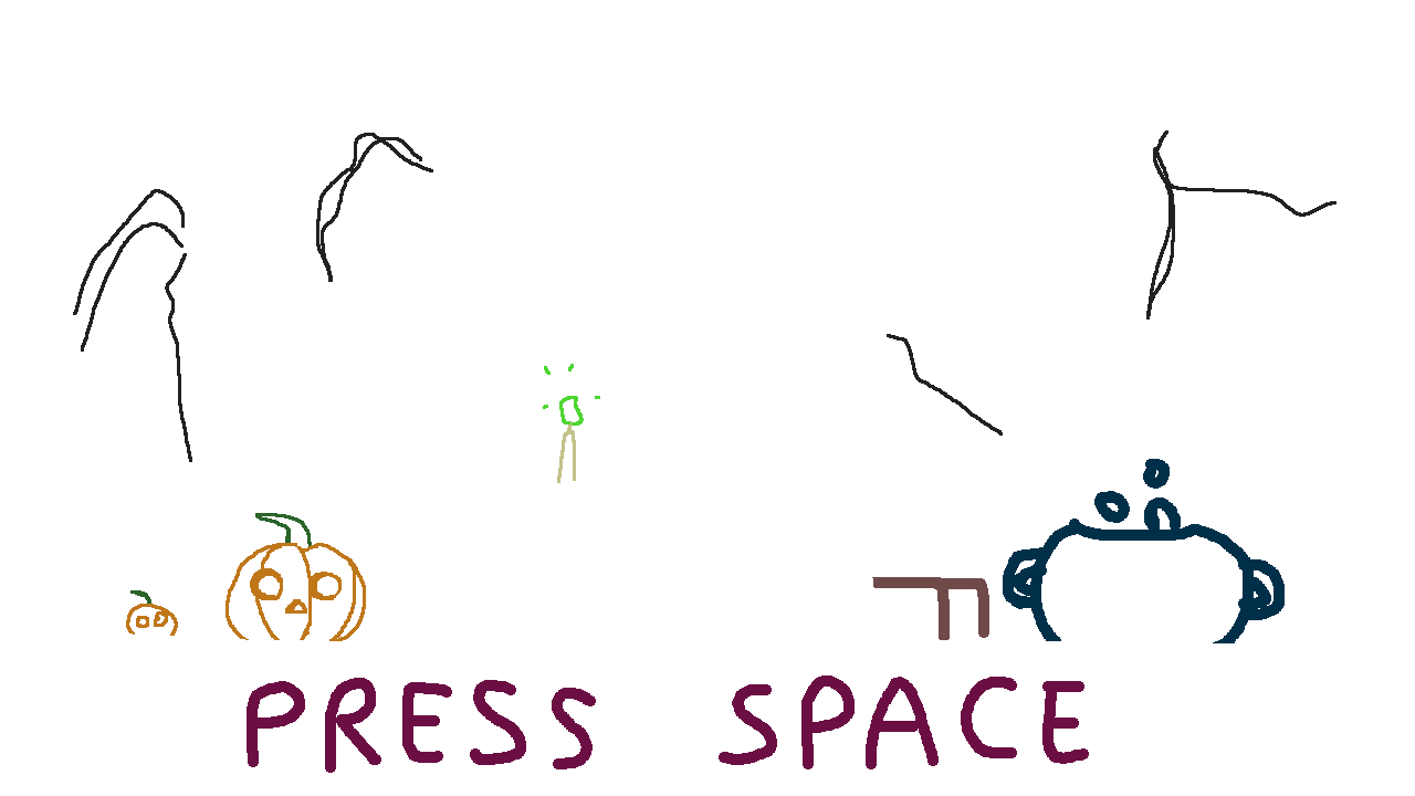 Games like Atelier Potion