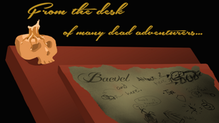 Bounty Breaker Image