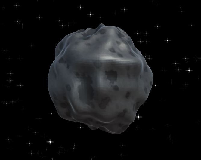 Games like CosmicDelivery