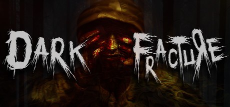 Games like Dark Fracture