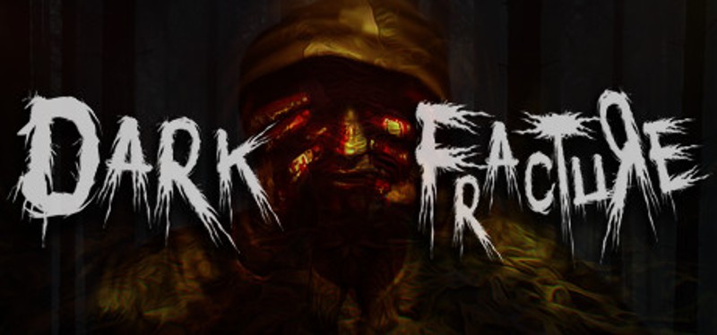 Dark Fracture Image