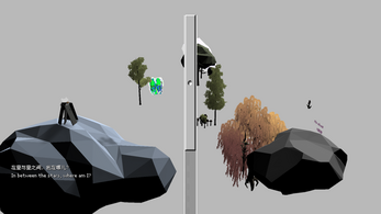Deep Simulator Image