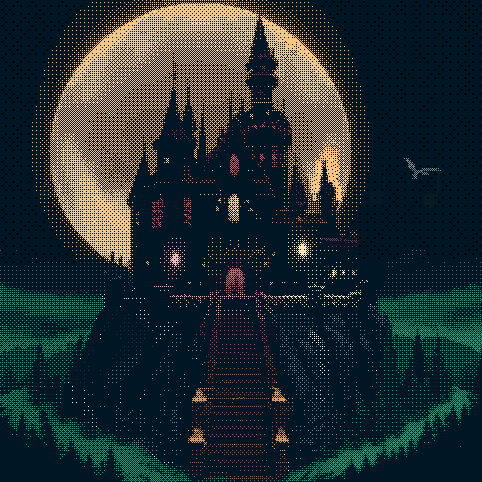 Games like Dungeon Listen Music Trainer