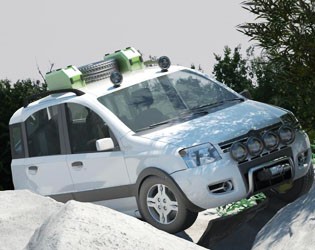 Games like IslandEscape 3D