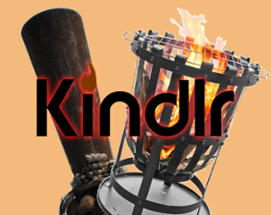 Kindlr Image