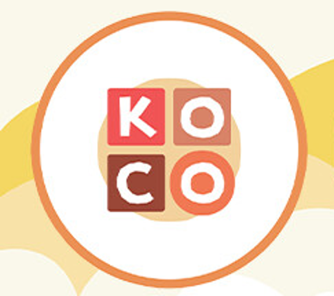 KOCO Image