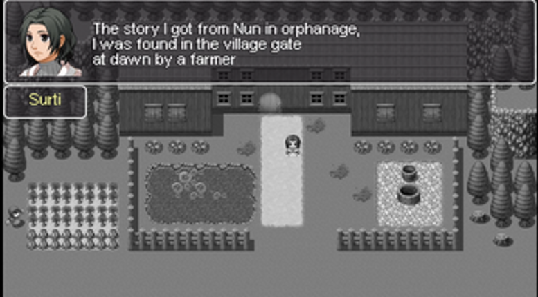 Love of Mothers screenshot