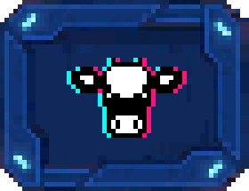 Games like Milky Way Punks