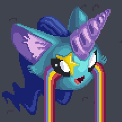 Necrobunnyland Image