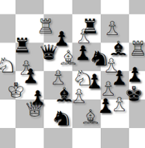 No Rules Chess Image