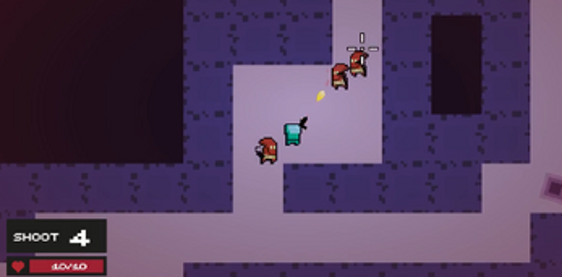 One more round screenshot