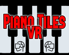 Piano Tiles VR Image