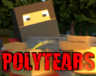 Games like PolyTears Alpha v0.9.1
