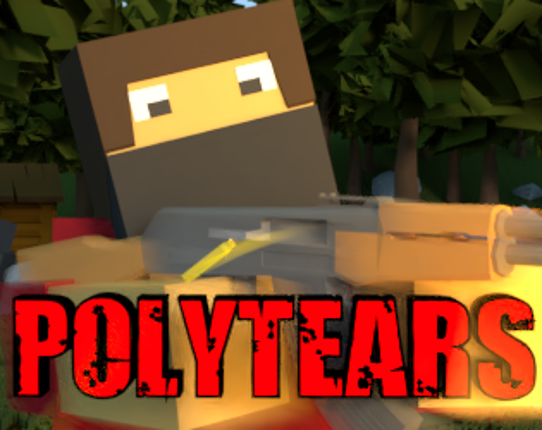 PolyTears Beta Image