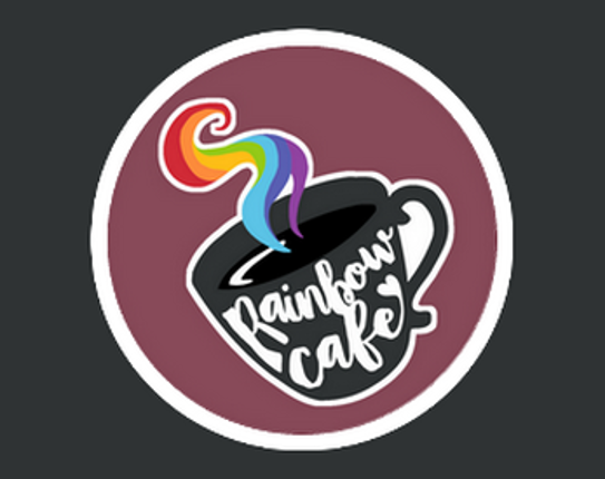 Rainbow Cafe Image