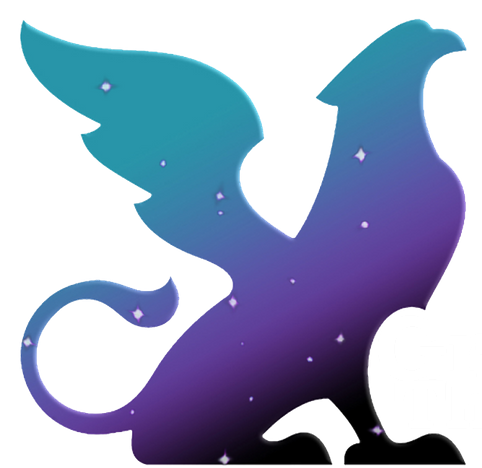 Games like Runner Griffin