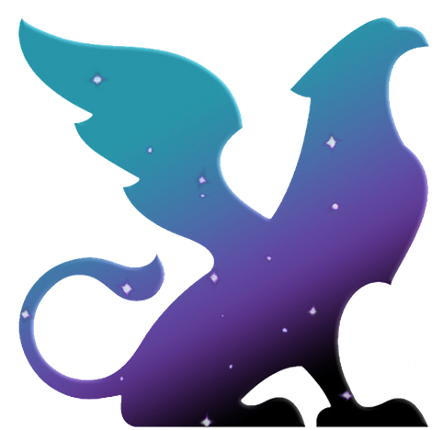 Runner Griffin Image