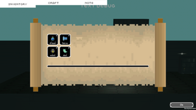 SAIYASASTRA II screenshot