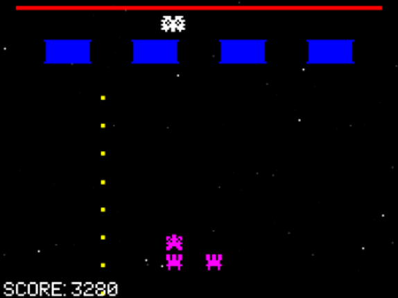 Sreda Vniecaps Image