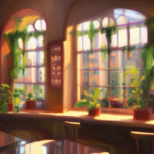 Games like The First Wish