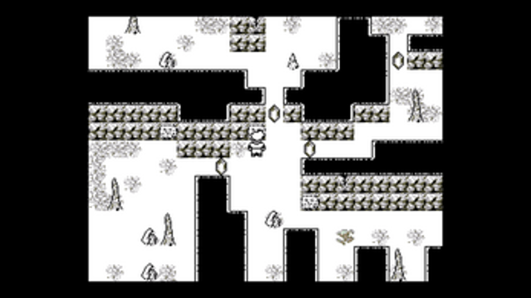 Timmy's Stick Adventures Image