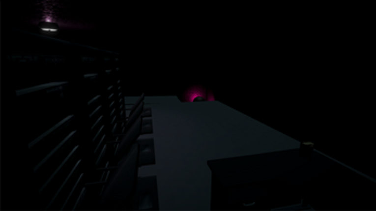 Ware(Dream)House Image