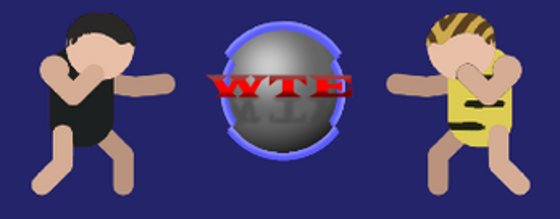What The Error Image