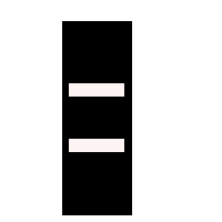 Games like Gran Torino III