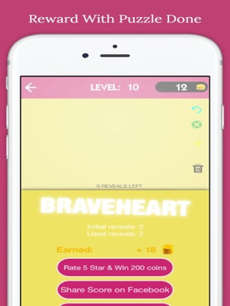 Guess The Emoji Quiz Fun Addicting and Guessing Games Image