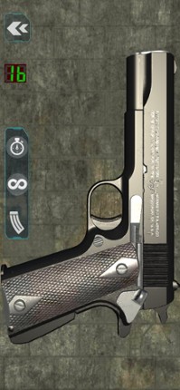 Guns App Image