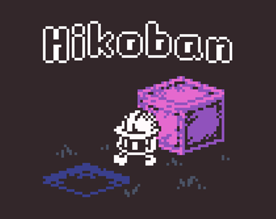 Hikoban Image