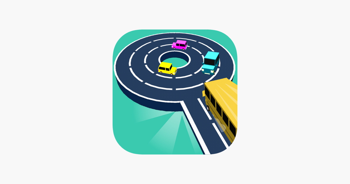 Games like Hit the Road!