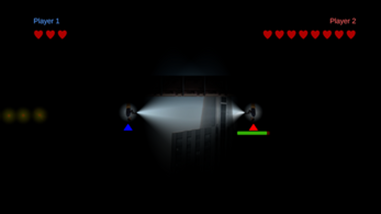 How Did it Come to This? Image