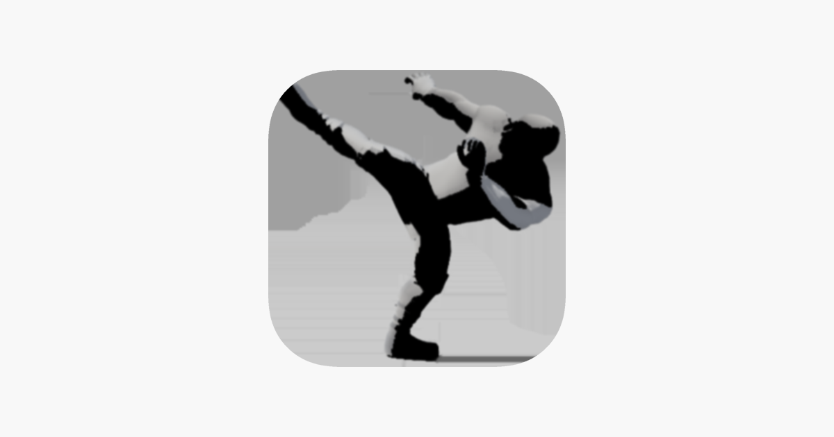 Games like Hyper Wrestler