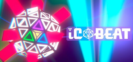 Games like icobeat