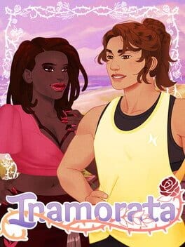 Games like Inamorata