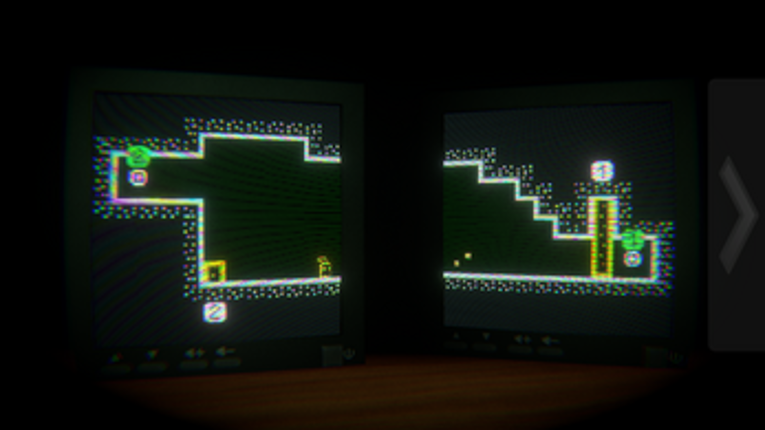 InCare Room screenshot