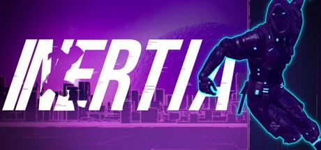 Games like Inertia