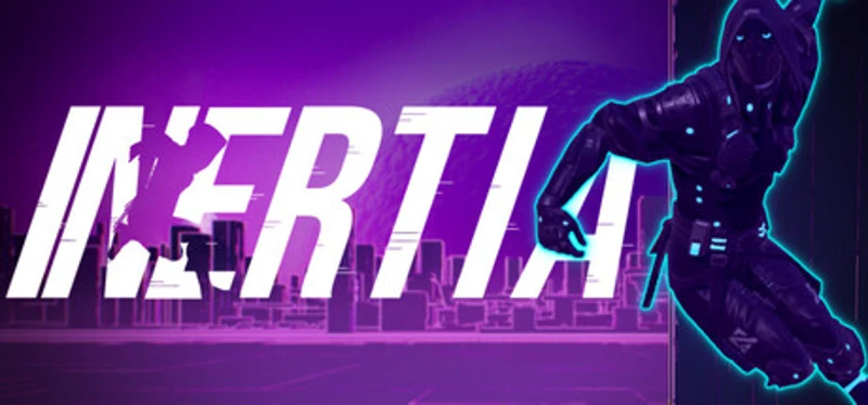 Inertia Image