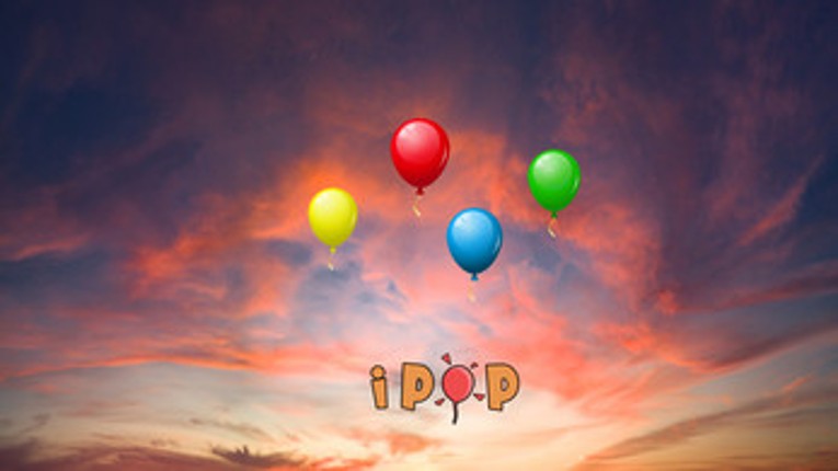iPop Image