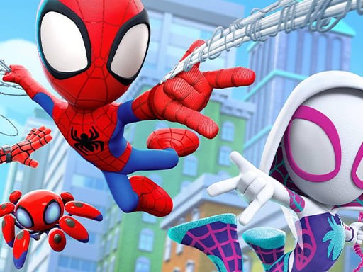 Games like Jump Into Top